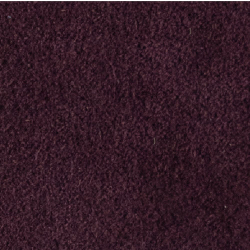 Tejido para tapicería náutica de Alcantara® - 7569 - ALCANTARA - decoración interior / de poliuretano / de poliéster