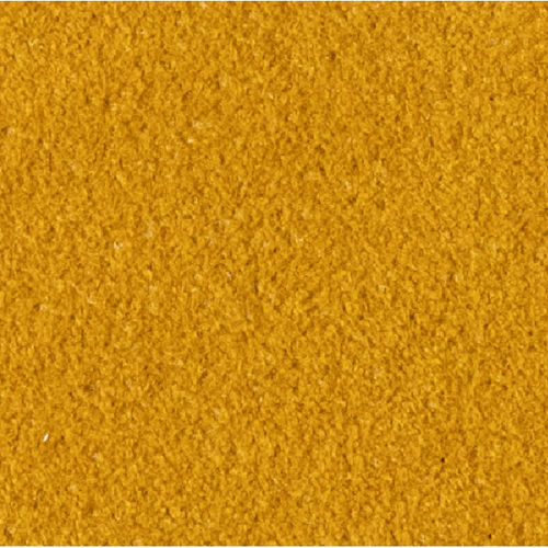 Tejido para tapicería náutica de Alcantara® - 1016 - ALCANTARA - decoración interior / de poliuretano / de poliéster