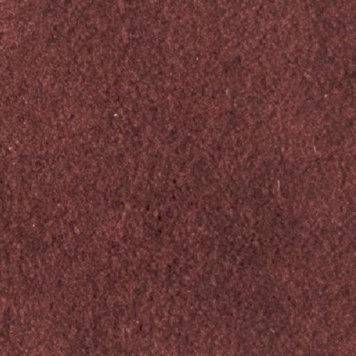 Tejido para tapicería náutica de Alcantara® - 7574 - ALCANTARA - decoración interior / de poliuretano / de poliéster