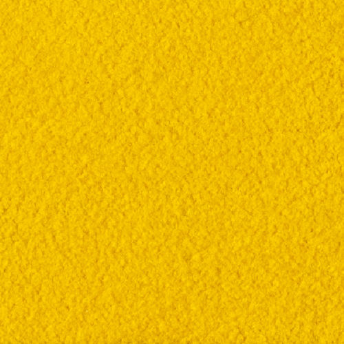 Tejido para tapicería náutica de Alcantara® - 1234 - ALCANTARA - decoración interior / de poliuretano / de poliéster