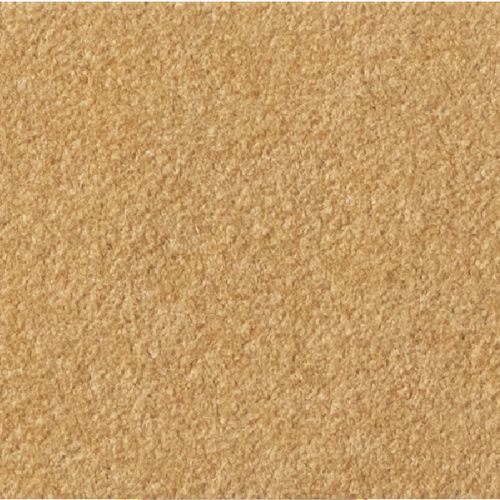 Tejido para tapicería náutica de Alcantara® - 1605 - ALCANTARA - decoración interior / de poliuretano / de poliéster