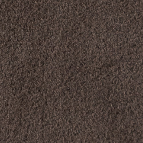 Tejido para tapicería náutica de Alcantara® - 5141 - ALCANTARA - decoración interior / de poliuretano / de poliéster