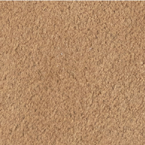 Tejido para tapicería náutica de Alcantara® - 3051 - ALCANTARA - decoración interior / de poliuretano / de poliéster