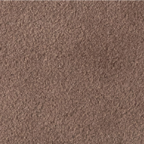 Tejido para tapicería náutica de Alcantara® - 4061 - ALCANTARA - decoración interior / de poliuretano / de poliéster