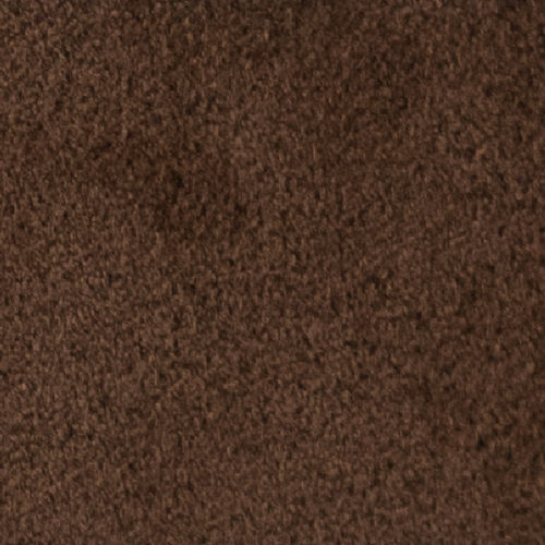 Tejido para tapicería náutica de Alcantara® - 7801 - ALCANTARA - decoración interior / de poliuretano / de poliéster