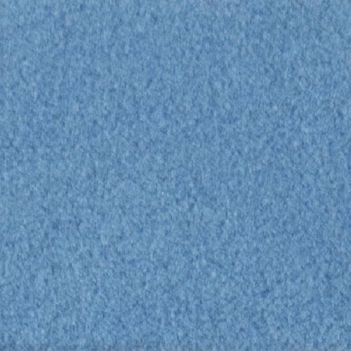 Tejido para tapicería náutica de Alcantara® - 4175 - ALCANTARA - decoración interior / de poliéster / de poliuretano