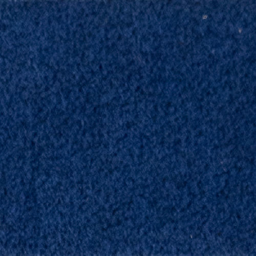 Tejido para tapicería náutica de Alcantara® - 6408 - ALCANTARA - decoración interior / de poliéster / de poliuretano