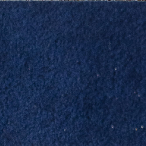Tejido para tapicería náutica de Alcantara® - 6503 - ALCANTARA - decoración interior / de poliéster / de poliuretano