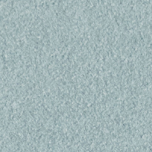 Tejido para tapicería náutica de Alcantara® - 2129 - ALCANTARA - decoración interior / de poliéster / de poliuretano