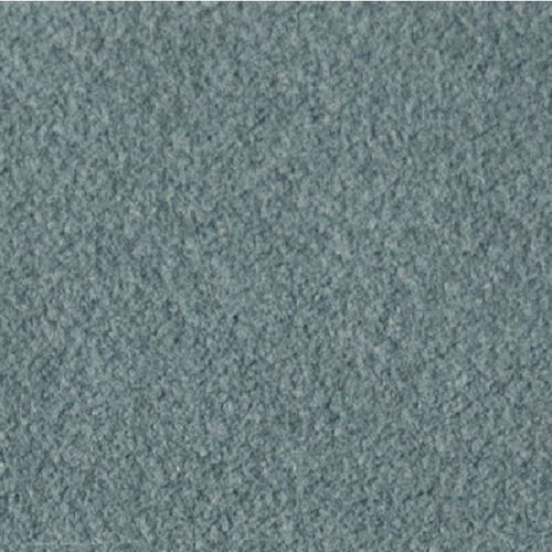 Tejido para tapicería náutica de Alcantara® - 3490 - ALCANTARA - decoración interior / de poliéster / de poliuretano