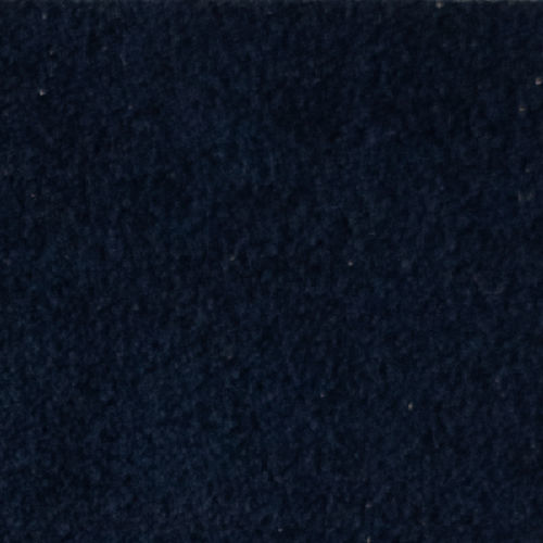 Tejido para tapicería náutica de Alcantara® - 7941 - ALCANTARA - decoración interior / de poliéster / de poliuretano