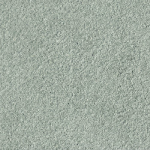 Tejido para tapicería náutica de Alcantara® - 2156 - ALCANTARA - decoración interior / de poliéster / de poliuretano