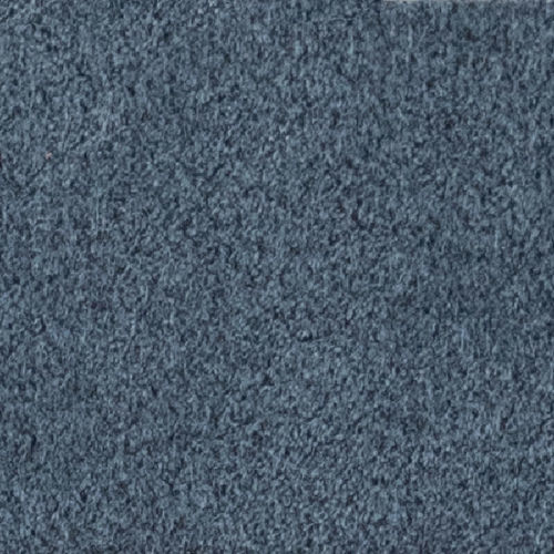 Tejido para tapicería náutica de Alcantara® - 6801 - ALCANTARA - decoración interior / de poliéster / de poliuretano