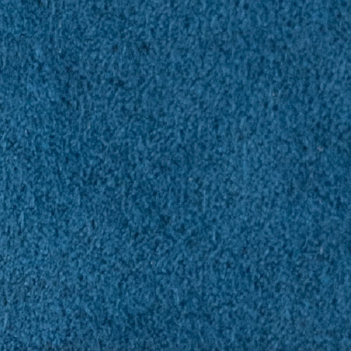 Tejido para tapicería náutica de Alcantara® - 7586 - ALCANTARA - decoración interior / de poliéster / de poliuretano