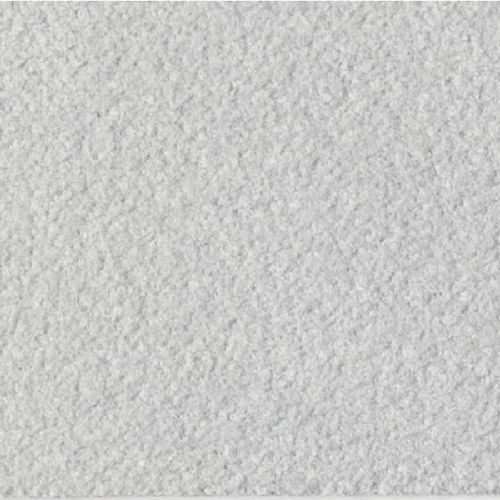 Tejido para tapicería náutica de Alcantara® - 1400 - ALCANTARA - decoración interior / de poliuretano / de poliéster