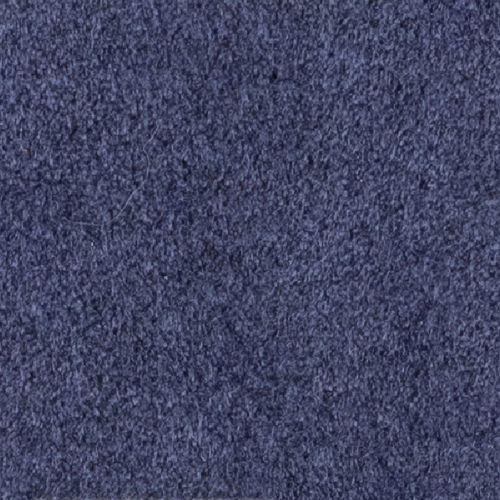 Tejido para tapicería náutica de Alcantara® - 7912 - ALCANTARA - decoración interior / de poliuretano / de poliéster