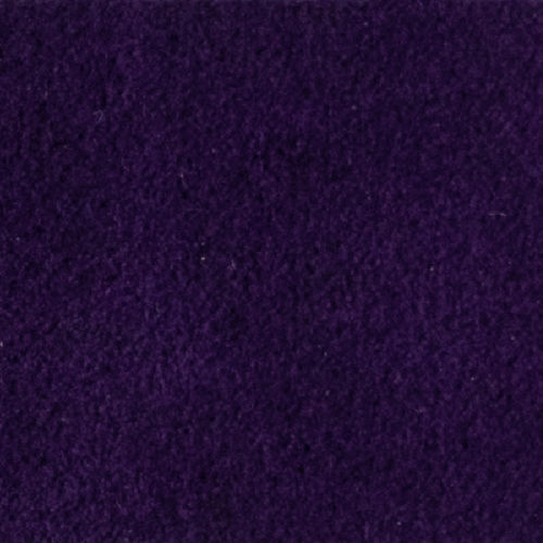 Tejido para tapicería náutica de Alcantara® - 6601 - ALCANTARA - decoración interior / de poliuretano / de poliéster