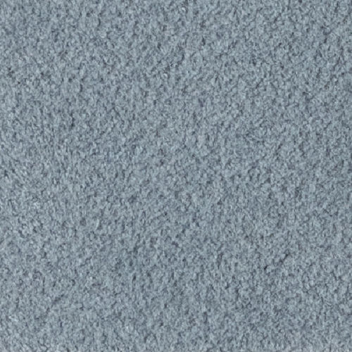 Tejido para tapicería náutica de Alcantara® - 3470 - ALCANTARA - decoración interior / de poliéster / de poliuretano