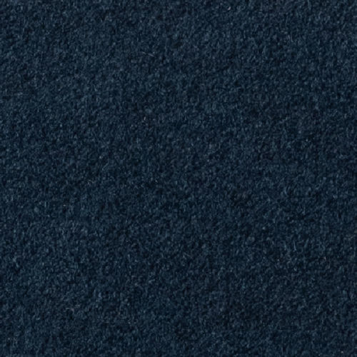 Tejido para tapicería náutica de Alcantara® - 6440 - ALCANTARA - decoración interior / de poliéster / de poliuretano