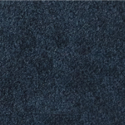 Tejido para tapicería náutica de Alcantara® - 6406 - ALCANTARA - decoración interior / de poliéster / de poliuretano