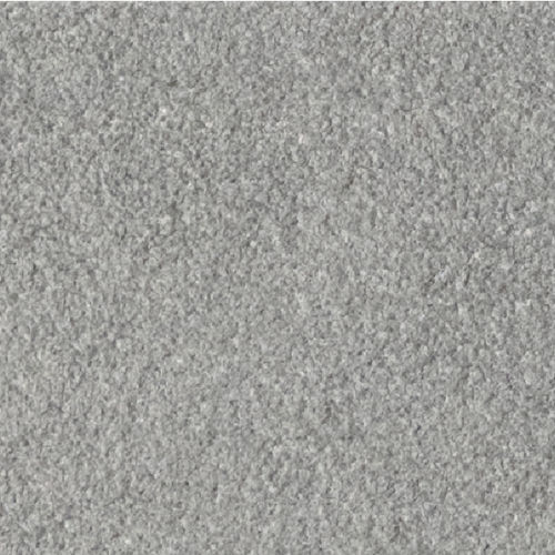 Tejido para tapicería náutica de Alcantara® - 2536 - ALCANTARA - decoración interior / de poliuretano / de poliéster
