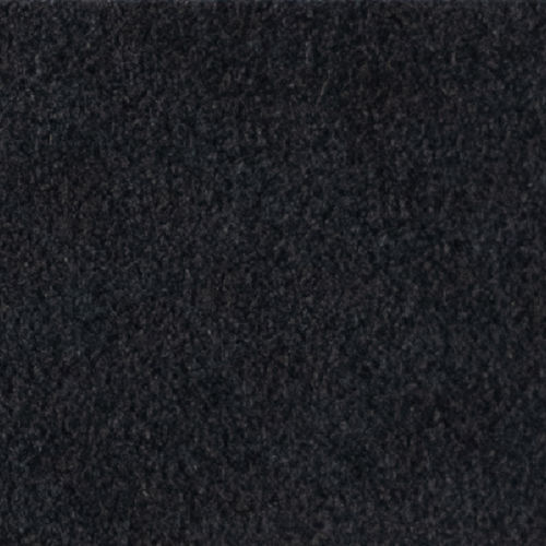 Tejido para tapicería náutica de Alcantara® - 7520 - ALCANTARA - decoración interior / de poliéster / de poliuretano