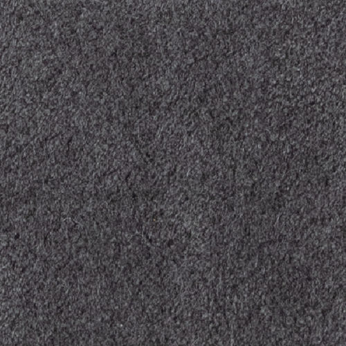 Tejido para tapicería náutica de Alcantara® - 6404 - ALCANTARA - decoración interior / de poliuretano / de poliéster