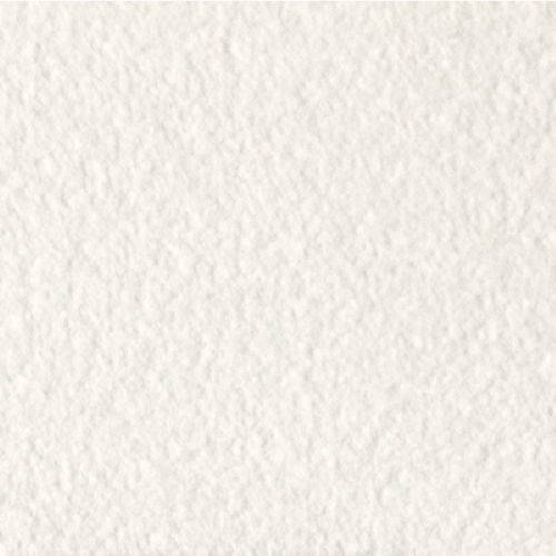 Tejido para tapicería náutica de Alcantara® - 1042 - ALCANTARA - decoración interior / de poliéster / de poliuretano