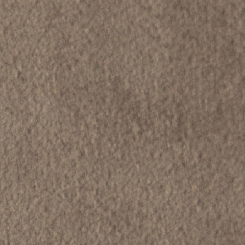 Tejido para tapicería náutica de Alcantara® - 3003 - ALCANTARA - decoración interior / de poliuretano / de poliéster