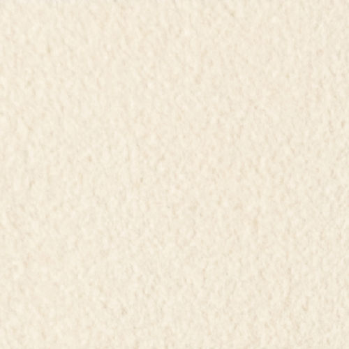 Tejido para tapicería náutica de Alcantara® - 1001 - ALCANTARA - decoración interior / de poliéster / de poliuretano