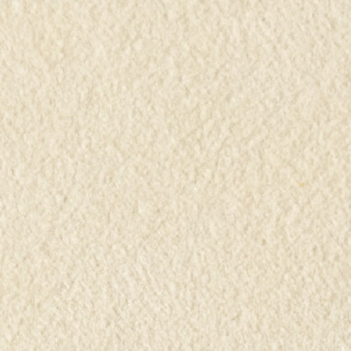 Tejido para tapicería náutica de Alcantara® - 1150 - ALCANTARA - decoración interior / de poliéster / de poliuretano
