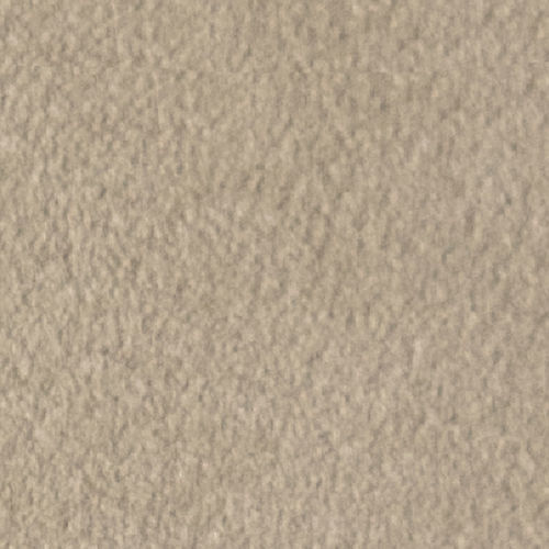Tejido para tapicería náutica de Alcantara® - 1100 - ALCANTARA - decoración interior / de poliuretano / de poliéster