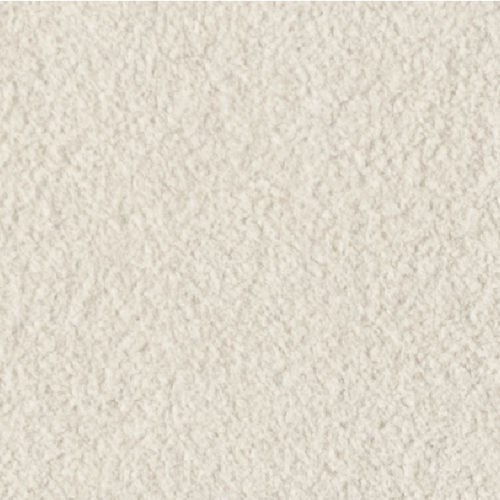 Tejido para tapicería náutica de Alcantara® - 1267 - ALCANTARA - decoración interior / de poliéster / de poliuretano