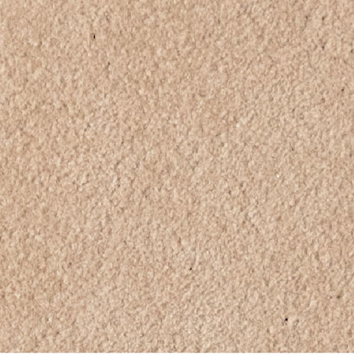 Tejido para tapicería náutica de Alcantara® - 1254 - ALCANTARA - decoración interior / de poliuretano / de poliéster