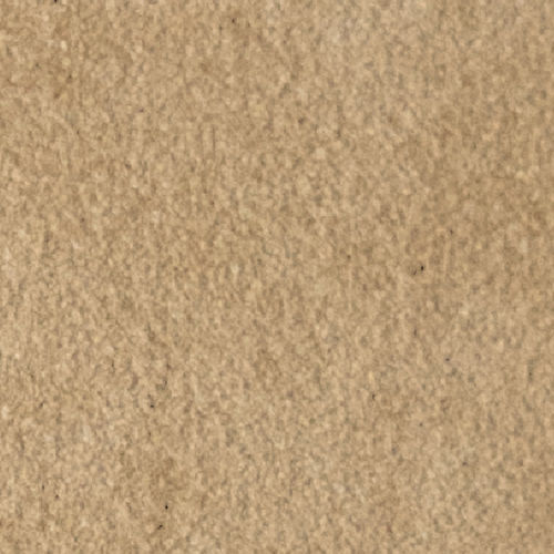 Tejido para tapicería náutica de Alcantara® - 1110 - ALCANTARA - decoración interior / de poliuretano / de poliéster