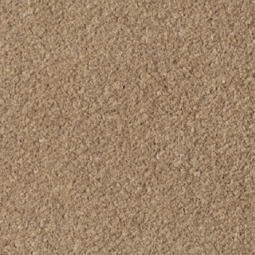 Tejido para tapicería náutica de Alcantara® - 1112 - ALCANTARA - decoración interior / de poliuretano / de poliéster