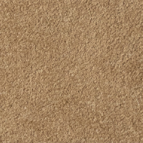 Tejido para tapicería náutica de Alcantara® - 1070 - ALCANTARA - decoración interior / de poliuretano / de poliéster