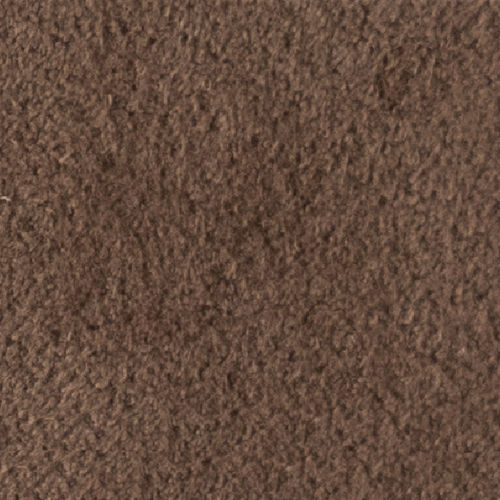 Tejido para tapicería náutica de Alcantara® - 4900 - ALCANTARA - decoración interior / de poliuretano / de poliéster