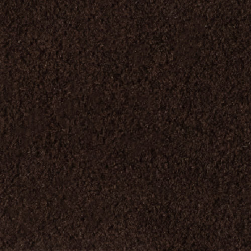 Tejido para tapicería náutica de Alcantara® - 7290 - ALCANTARA - decoración interior / de poliuretano / de poliéster