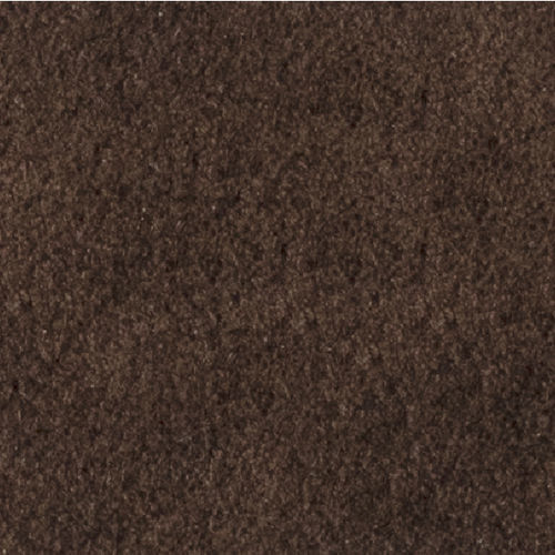 Tejido para tapicería náutica de Alcantara® - 7490 - ALCANTARA - decoración interior / de poliuretano / de poliéster