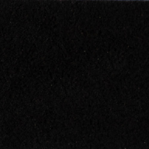 Tejido para tapicería náutica de Alcantara® - 9990 - ALCANTARA - decoración interior / de poliéster / de poliuretano