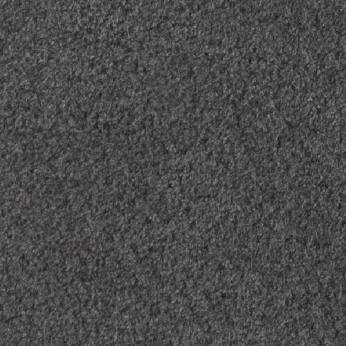 Tejido para tapicería náutica de Alcantara® - 6422 - ALCANTARA - decoración interior / de poliuretano / de poliéster