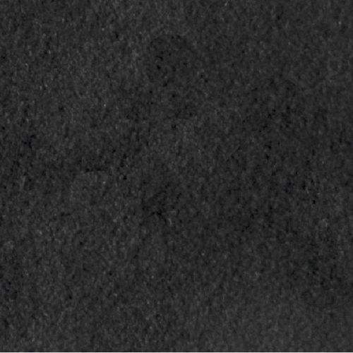 Tejido para tapicería náutica de Alcantara® - 9901 - ALCANTARA - decoración interior / de poliéster / de poliuretano