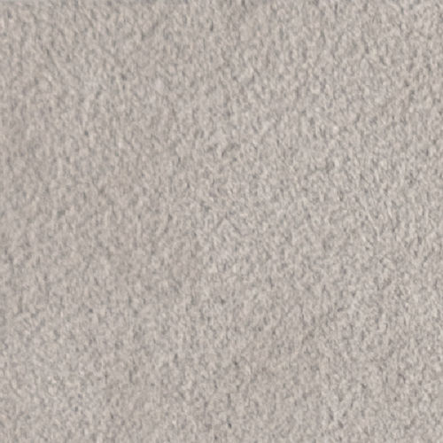 Tejido para tapicería náutica de Alcantara® - 4078 - ALCANTARA - decoración interior / de poliuretano / de poliéster