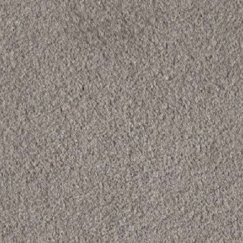 Tejido para tapicería náutica de Alcantara® - 3410 - ALCANTARA - decoración interior / de poliuretano / de poliéster