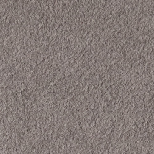 Tejido para tapicería náutica de Alcantara® - 3801 - ALCANTARA - decoración interior / de poliuretano / de poliéster