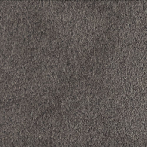 Tejido para tapicería náutica de Alcantara® - 5810 - ALCANTARA - decoración interior / de poliuretano / de poliéster