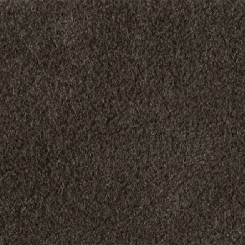 Tejido para tapicería náutica de Alcantara® - 9165 - ALCANTARA - decoración interior / de poliuretano / de poliéster