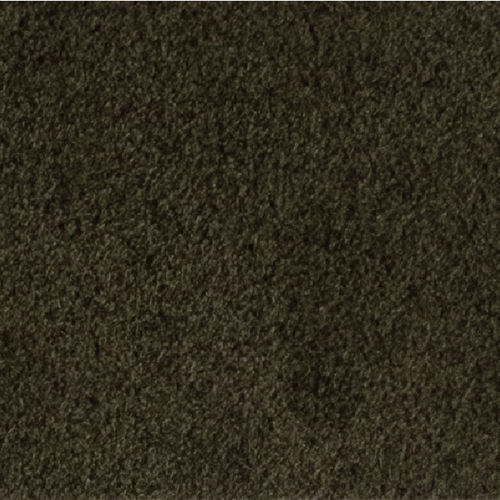 Tejido para tapicería náutica de Alcantara® - 6407 - ALCANTARA - decoración interior / de poliuretano / de poliéster
