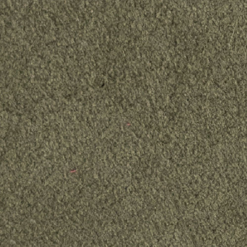 Tejido para tapicería náutica de Alcantara® - 5700 - ALCANTARA - decoración interior / de poliuretano / de poliéster